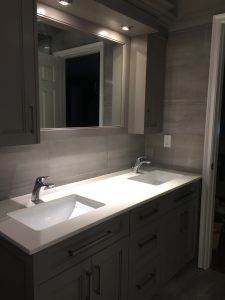 Slabricators Countertops photo 2